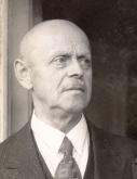 Karl Grobe