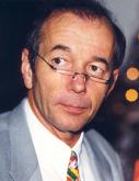 Michael Grobe